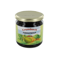 Perenstroop