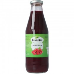 Bountiful Frambozen sap