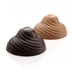 Advocaat melk